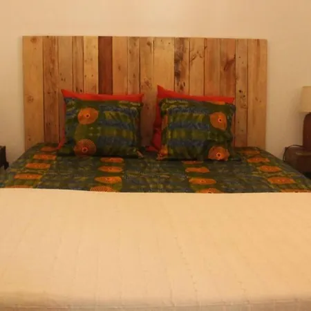 Gosto Do Campo Villa Lavre Exterior photo