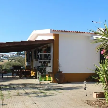 Gosto Do Campo Villa Lavre Exterior photo