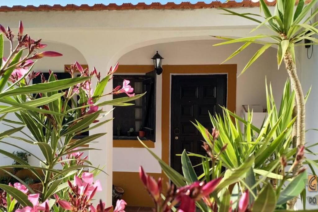 Holiday home Gosto Do Campo Lavre
