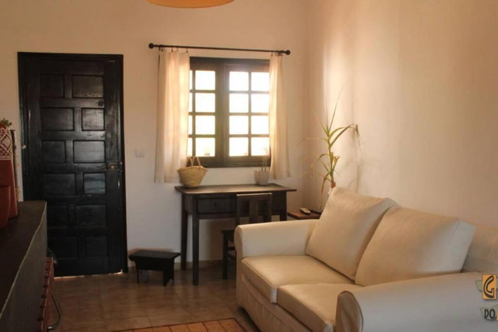 Holiday home Gosto Do Campo *